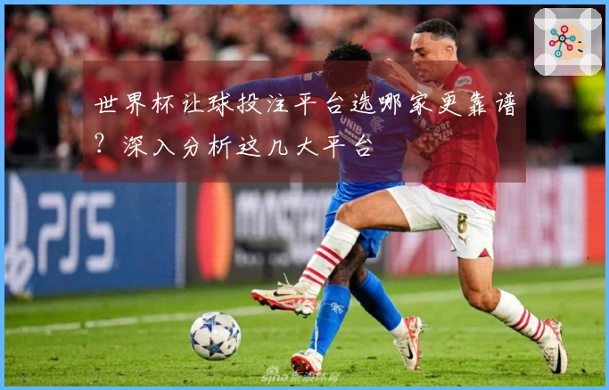 世界杯让球投注平台选哪家更靠谱？深入分析这几大平台