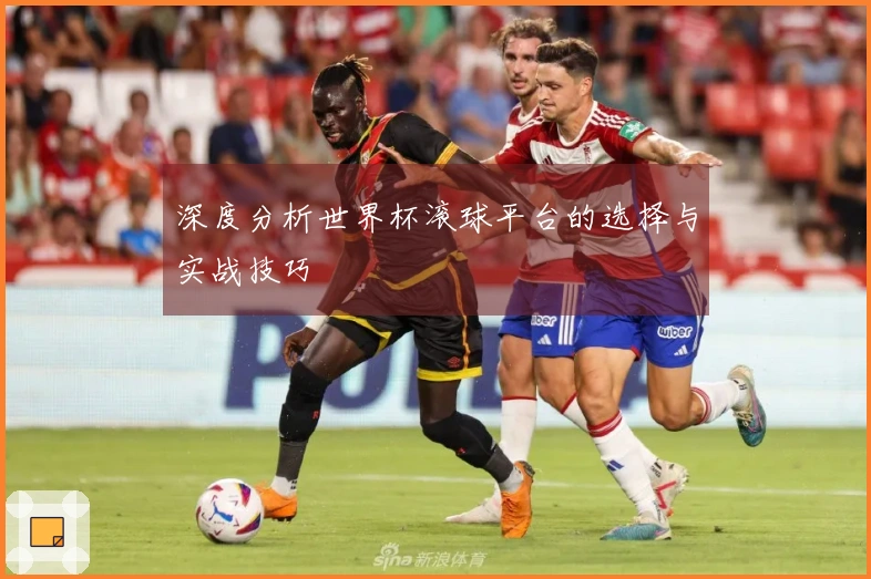深度分析世界杯滚球平台的选择与实战技巧