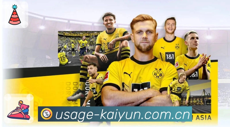 世界杯滚球买球玩法全景盘点：乐趣与策略并存